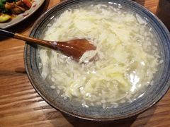 -静一餐厅·湖北菜(前门店)