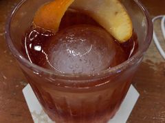-CIRCLE·酒吧(第一国际店)