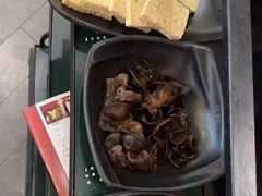 -掂档潮汕牛肉火锅(沈阳万象城店)
