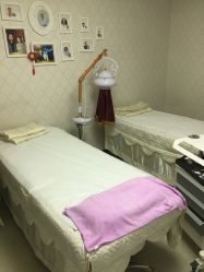 -紫洁俪方（北京）医疗美容