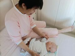 -天鹅到家·保姆月嫂育儿嫂(总店)