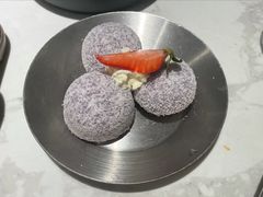 -卡朋西餐(大信新都汇店)