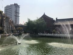 -开封府