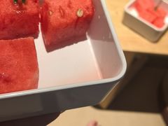 -艺水间水汇