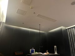 -华夏良子·足道·SPA·艾灸(金皇大厦店)