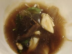 -中国城银都鱼翅酒楼