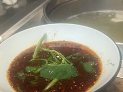 -巧儿重庆小面·梯坎面(观音桥好吃街C区店)