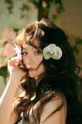 -瞳摄影写真旗舰店