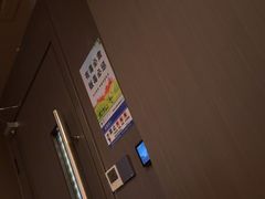 -天之道·影视足道·SPA·美食自助(总店)