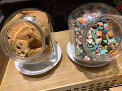 -福州西湖大酒店·怡湖咖啡厅