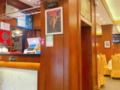 -三玛璐酒楼(汉口路店)