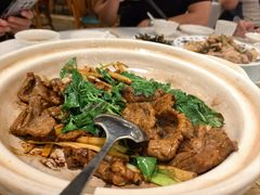 -勝記酒家·37年老字号·经典粤菜(荔枝公园店)