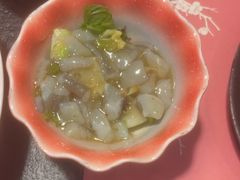 -大江户日本料理(吕厝店)