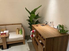 -常乐·对症推拿(深业上城第118分店)