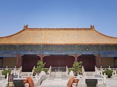 -北京市劳动人民文化宫