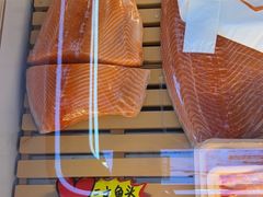 -熟里三文鱼旗舰店(红星店)