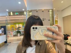 -Kraemer paris·苏豪路易士·嘉玛发廊