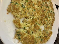 -陆记鹅庄·潮汕菜·狮头鹅(大仟里店)