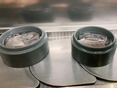 -壹小馆.皇城老妈(成都太古里店)
