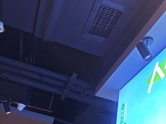 -呷哺呷哺 黄金牧场 (欢乐谷店)
