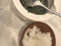 -攸州小镇家湘菜(小米科技园店)