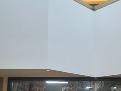 -滇铺子·云南特色菜·第九届野生菌美食节(东风东路c86店)