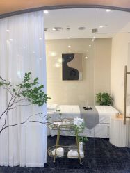 -V Charm芮槿肌肤管理