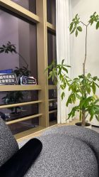 -JNK皮肤管理中心