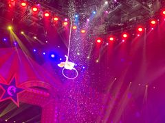 -珠海横琴长隆《卡卡虎奇遇记》