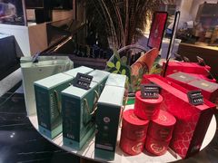 -徐记海鲜(曲江南湖店)