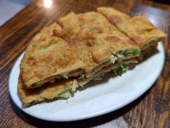 -北大街红丽涮牛肚火锅店