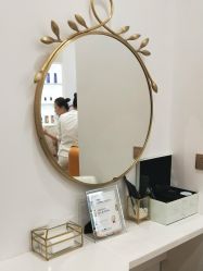 -YESIDO椰岛造型