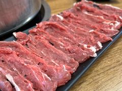 -牛天下·牛肉·海鲜·打边炉·融合菜