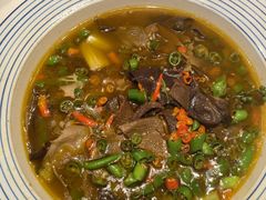 -同庆楼(花园店)