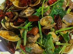 -鑫悦龙虾(前西街店)