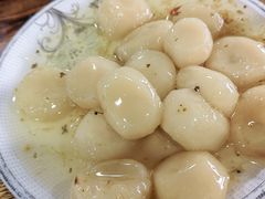 -皖北巫氏三胖地锅鸡(长淮总店)