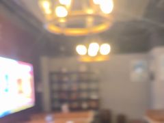 -长藤鬼校(龙翔店)