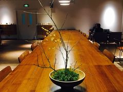 -煮叶(悠唐广场店)