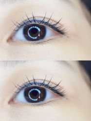 -MOMO·Nail美甲美睫