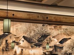 -涌上外婆桥(江北万达店)
