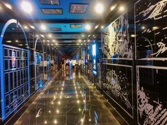 -萧山德纳MAX影城