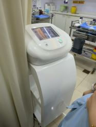 -上海伊莱美医疗美容医院