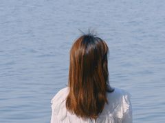 -漕湖湿地公园