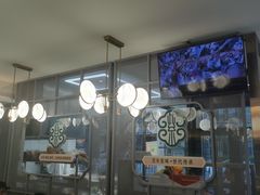 -紫光园·烤鸭(美术馆店)