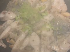 -新世界餐厅(万达店)