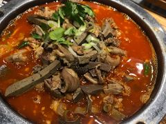 -山西派脂油饼(众创店)