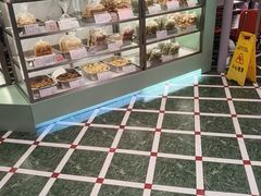 -上海哈尔滨食品厂(合生汇店)