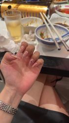 -Meet Nail 美睫·美甲