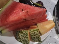 -蛙蛙鸡冷锅鱼(驷马桥店)