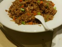 -森谷美食公园(杨行店)